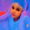iftu.iftu13