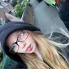 iloveluluandava_143