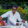 ndasso_boy_pictur