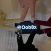 oob8x