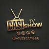 Casi-TVShow