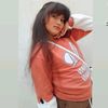 nouraasma_farhani