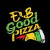 Good Pizza