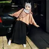 baxshnda25