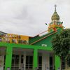masjidbaitulmukminin