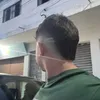 jjpancinha