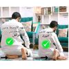 arabman0612