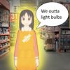 weouttaoflightbulbs