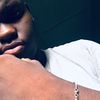 fundzmovement1