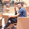 user35018152426104