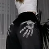 disi0mi