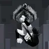 _snikers_rbx