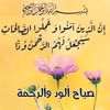 user7946993526606