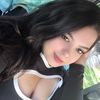 keishalee.rodrigu