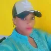 diomande.mariam13