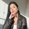 vitorria_ramos