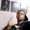 user4883294131313
