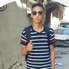 ahmed62312