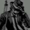 arthur_8268