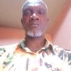 ben.sowah