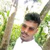 user9650982431336