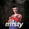 m1sty291