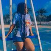 fatmataturay324