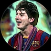 leomessi.king.the