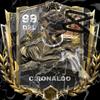 cris_ronaldo_5077