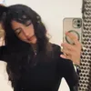 justamessygirl_0