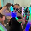 lillyr_0