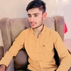 adnan.hussain.012