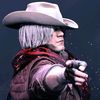 dante_d_m_c_