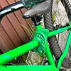 zeleniy_bike