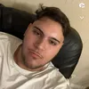 iam_jason22