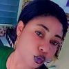 shanayguer4