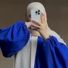 farasha_l1