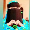 imaantu4