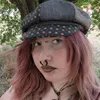 batshitcrayze