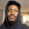 princekibanza10
