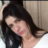 zelia.ferreira053