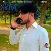 abdul.rehman.jani12