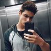 hasan_pmtal.0