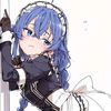 megamamkaebatel148