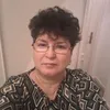ioana.ionescu65