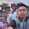amel1237095