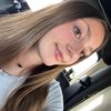 elle.mia.11