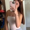 bela_sntossxw
