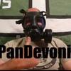 pandevonia5