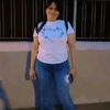 kenia.snchez294